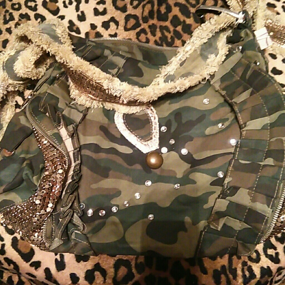 Bello purse - Picture 4 of 8